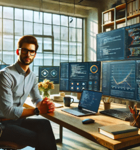 IT News for Roadbase 