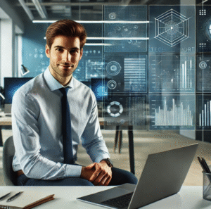 IT News for BIM Consultants 