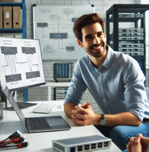 IT News for roofing companies