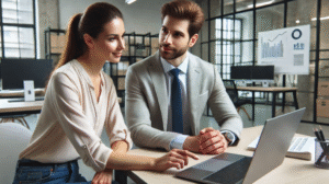 IT News for owner representation services