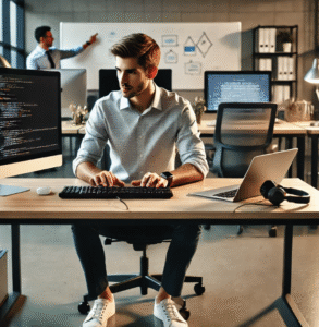 IT News for IT Support for Small Business